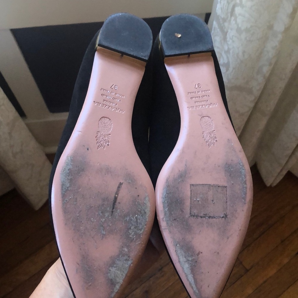 Aquazzura Belgravia flats - Picture 9 of 12